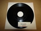 Mark Morrison - Return of the Mack - EX+  jukebox issue - vinyl record,  7” 1996