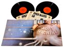 Soft Machine 
