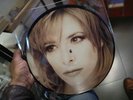 33t picture disc mylene farmer best of