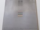 Depeche Mode Fragile Tension / Hole To Feed 2x12