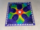 +++ STEPPENWOLF The Second nr MINT  psych RARE UK 1st press