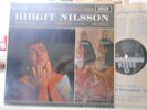 Decca sxl 6068, WB-grooved ED1:  Verdi : Great Scenes, Birgit Nilsson.