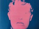 Half Man Half Biscuit - Back In The DHSS (Original Vinyl Probe Plus Records) NM+