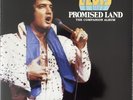 Elvis Presley - Promised Land  - FTD  2 LP  DELEATED - MINT - STICKER