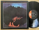 THE DAMNATION OF ADAM BLESSING RARE 1969 1st LP HARD GUITAR PSYCH BLUES NICE VG+
