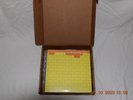 The Wizard of Oz Deluxe Edition Vinyl 3LP   Ltd Ed  New / Sealed  Mondo