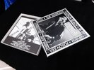 Nirvana 4 x 7