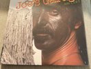 Joe's Garage by Frank Zappa (Record, 2016) New And Sealed, Bent Corner