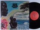 MILES DAVIS Bitches Brew COLUMBIA GP-26 2XLP VG+ gatefold i