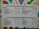 Original Analog Promo - THE DAVE CLARK FIVE - Double LP Gatefold in Near Mint