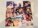 Beach Boys-  Aussie Capitol EP With PS  