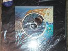 PINK FLOYD,Pulse,Vinyl 4 LP Box,1995,US Copy,Columbia 67064,NEVER PLAYED ,EXC