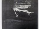 BILL EVANS UNDERCURRENT UNITED ARTISTS LAX3112 JAPAN VINYL LP