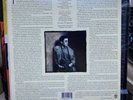 Paul Simon - Graceland SIGNED with promo photo 12” stereo vinyl