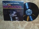 Cannonball Adderley Quintet Plus Riverside 9388 stereo Wynton Kelly VG+ 1961
