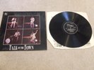 STEVIE WONDER LP LIVE AT THE TALK OF THE TOWN STML11164 1970 A1/B2