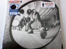 Pearl Jam ‎Rearviewmirror Greatest Hits 1991-2003: Volume 1 2x LP Vinyl 2013