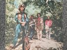 CREEDENCE CLEARWATER REVIVAL - 1969 - 