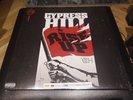 Cypress Hill ‎– Rise Up 2LP VINYL NEW & SEALED