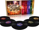 Various Artists - Now Presents Classic Soul / Various - 5LP Boxset [New Vinyl LP