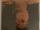 ALTERED STATES - SOUNDTRACK - RCA RED SEAL RECORDS-ABL1-3983 - 