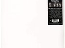 The Beatles The White Album 50th Anniversary 2 LP Edition