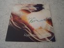 PAUL McCARTNEY - TRIPPING THE LIVE FANTASTIC HIGHLIGHTS
