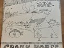 Neil Young With Crazy Horse - Zuma 12