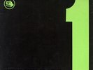 The KLF - What Time Is Love Pure Trance 1 - Used Vinyl Record 12 - V16325A