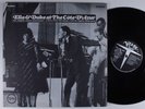 ELLA FITZGERALD Ella & Duke At The Cote D'Azur VERVE 2XLP VG+ gatefold i