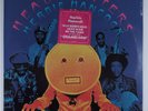 HERBIE HANCOCK Head Hunters COLUMBIA KC-32731 LP stereo SEALED i