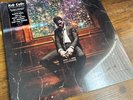 KiD CuDi - Man on the Moon 2 Vinyl LP sealed