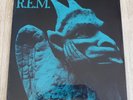 R.E.M. Chronic Town LP 2010 Reissue US SEALED