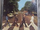 MFSL 1-023 The Beatles - Abbey Road Original STILL SEALED