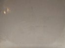 The Beatles - White Album Vinyl, 2LP. 1 Mono/1 Stereo 1st Pressing Top Loader