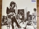 ROLLING STONES S/T - RARE AUSTRALIAN LIMITED EDITION 1ST PRESS VINYL LP