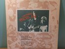 Lou Reed Berlin W/ Booklet 1973 RCA Dynaflex Velvet Underground Rock Lp