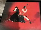 The White Stripes - Elephant (Record 2020) 3rd Man/TMR200 2LP Used Vinyl NM