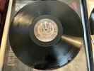 Dream Theater - Black Clouds and Silver Linings Collectors Edition (signed prog)