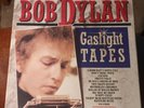 BOB DYLAN