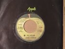 Promo Mono/Stereo John Lennon #9 Dream 45 Apple Star The Beatles VG+