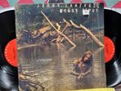 Jerry Cantrell Boggy Depot Original 1998 Columbia C-69188 PRECISION 1st Pressing