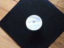 RARE PROMO Michael Jackson 
