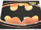 Prince Batman (Motion Picture Soundtrack) 12