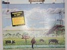 Dr. John - Dr. John's Gumbo (LP, Album, PR ) (ATCO Records)