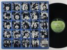 Beatles 