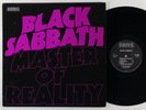Black Sabbath 