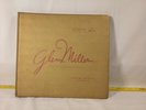 Glenn Miller & His Orchestra RCA Victor Collectors Issue Limited Edition Vol 2 