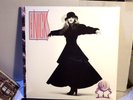 STEVIE NICKS VINYL LP 