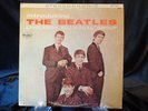 THE BEATLES 
